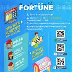 ผล lottery